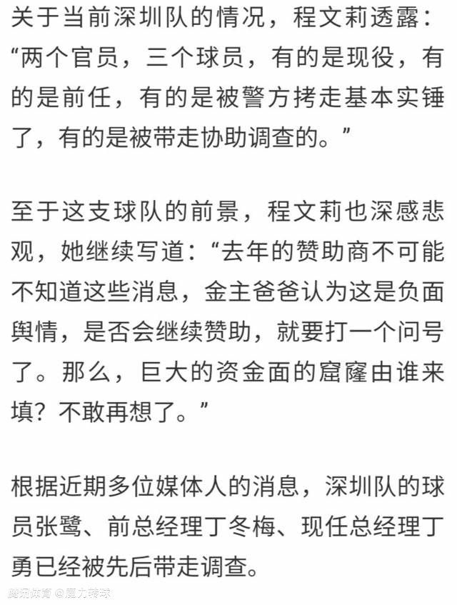 该电影改编自德云社王牌爆笑相声IP《我要幸福》，德云社全阵容联手众多喜剧大师将会碰撞出怎样的火花，着实令人期待！由张家辉导演，张家辉、徐静蕾、何炅领衔主演，汇聚余男、苗侨伟、元华、张可颐、林雪、张继聪、秦沛、倪大红等演技实力派演员的警匪动作巨制《低压槽：欲望之城》将于4月28日登陆全国院线，目前已全面开启预售